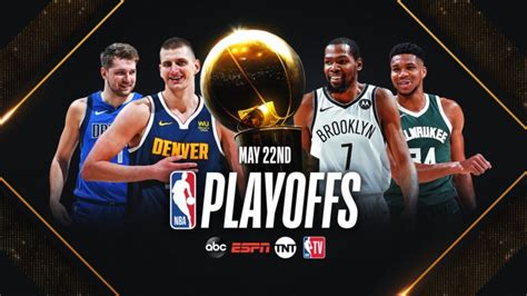 nba 2021 playoffs|playoffs 2021 schedule.